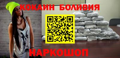 не бодяженный Среднеуральск