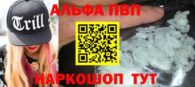 не бодяженный Среднеуральск