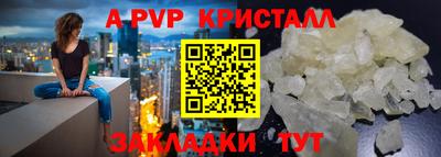 не бодяженный Среднеуральск