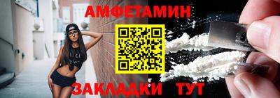 не бодяженный Среднеуральск