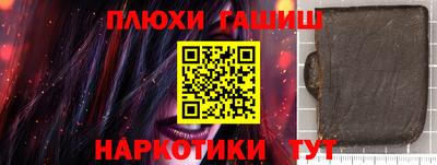 не бодяженный Среднеуральск