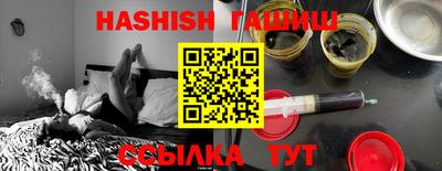не бодяженный Среднеуральск