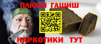 не бодяженный Среднеуральск