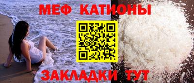 не бодяженный Среднеуральск