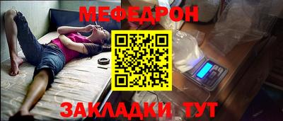 не бодяженный Среднеуральск