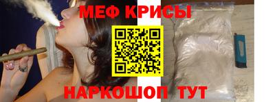 не бодяженный Среднеуральск